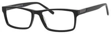 Chesterfield Chesterf44XL Eyeglasses - designeroptics.com