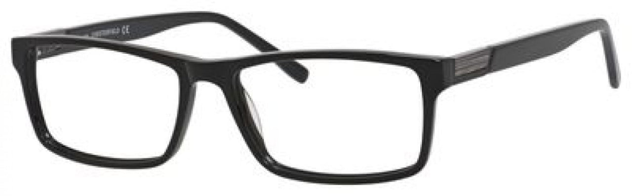 Chesterfield Chesterf44XL Eyeglasses