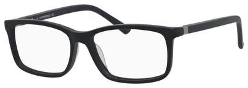 Chesterfield Chesterf51 Eyeglasses - designeroptics.com