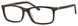 Chesterfield Chesterf51 Eyeglasses