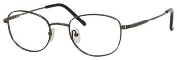 Chesterfield Chesterf864 Eyeglasses