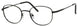 Chesterfield Chesterf864 Eyeglasses