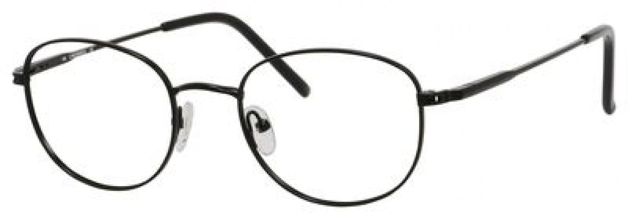 Chesterfield Chesterf864 Eyeglasses