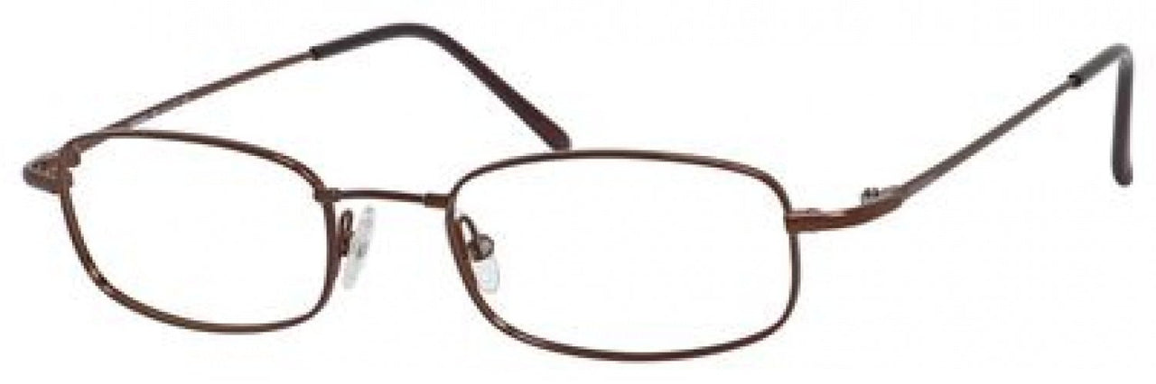 Chesterfield Chesterfiel681 Eyeglasses