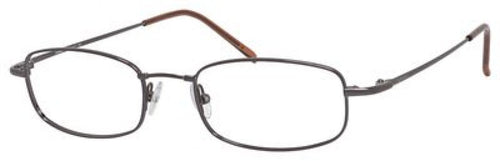 Chesterfield Chesterfiel681 Eyeglasses - designeroptics.com