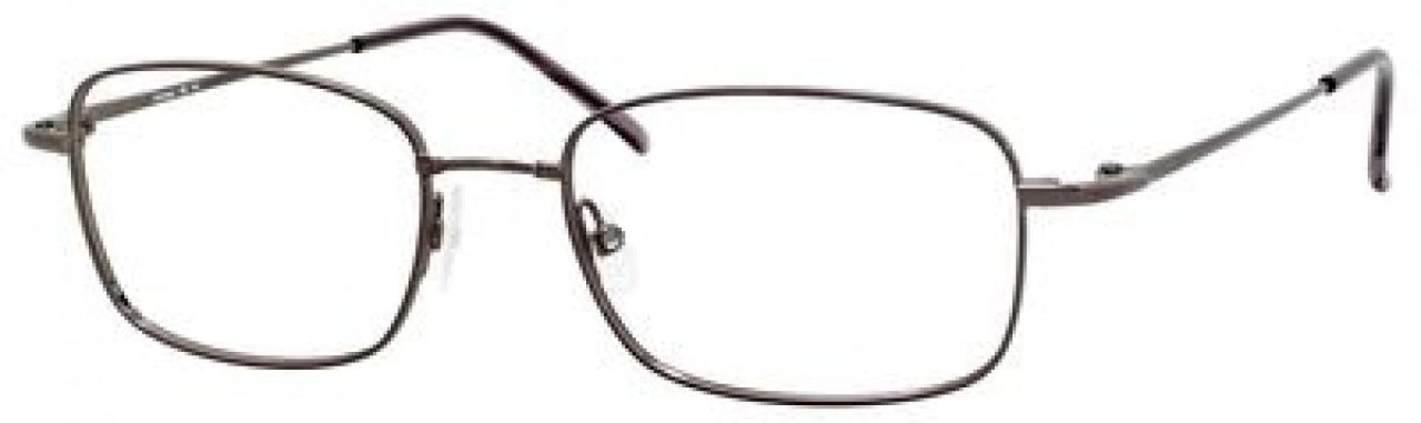 Chesterfield Chesterfiel683 Eyeglasses