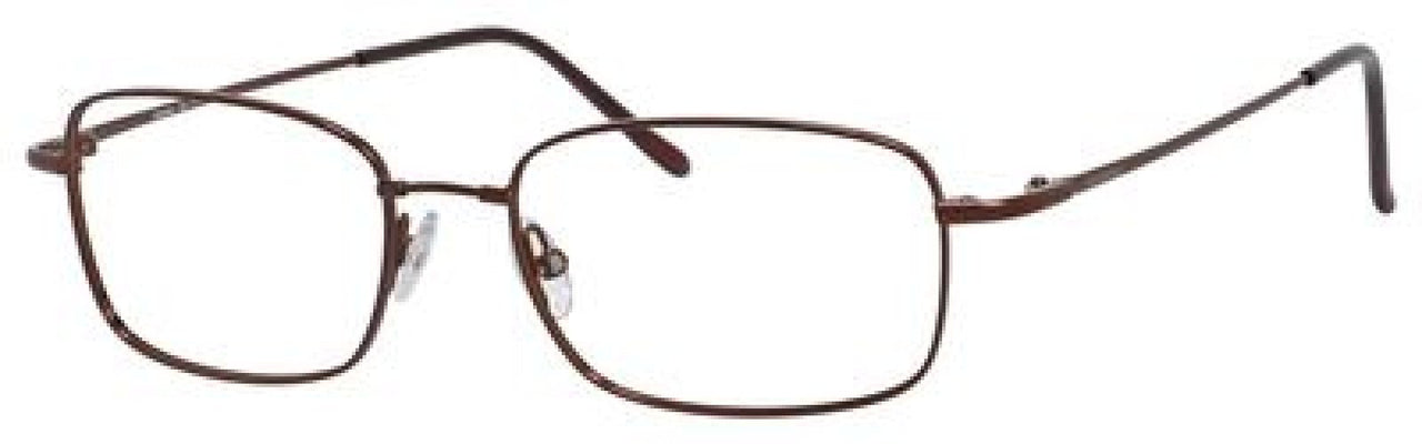 Chesterfield Chesterfiel683 Eyeglasses