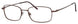 Chesterfield Chesterfiel683 Eyeglasses