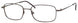 Chesterfield Chesterfiel683 Eyeglasses