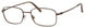 Chesterfield Chesterfiel812 Eyeglasses