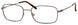 Chesterfield Chesterfiel812 Eyeglasses