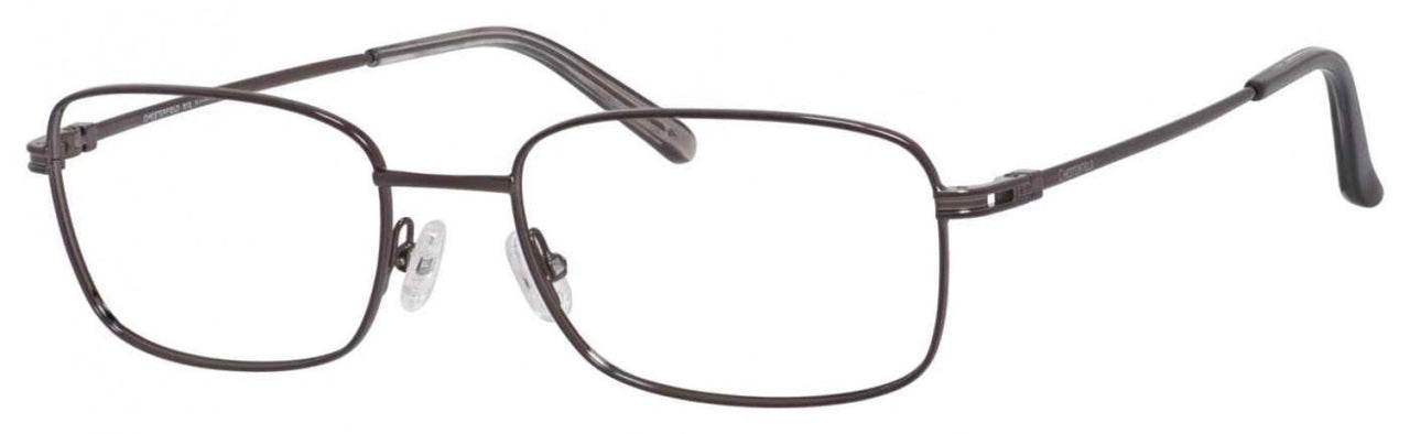 Chesterfield Chesterfiel812 Eyeglasses