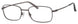 Chesterfield Chesterfiel812 Eyeglasses