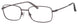 Chesterfield Chesterfiel812 Eyeglasses