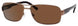 Chesterfield Pioneer Sunglasses