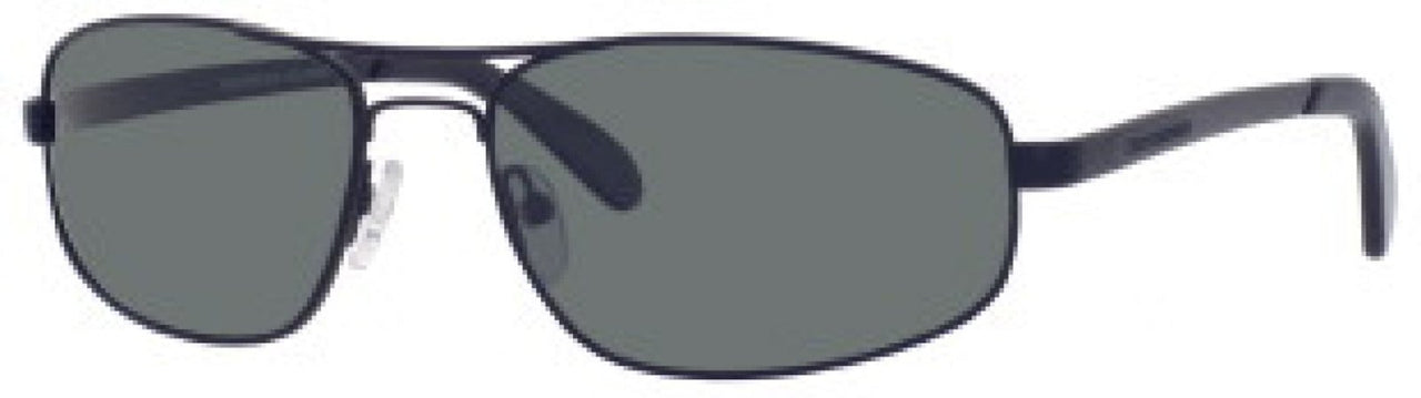 Chesterfield TopDog Sunglasses