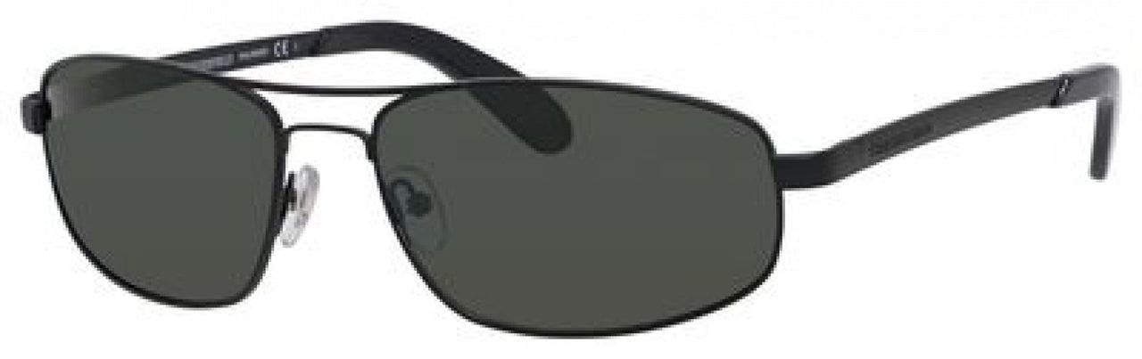 Chesterfield TopDog Sunglasses