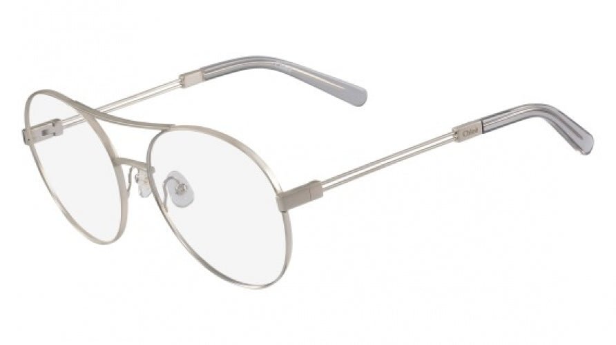 Chloe CE2130 Eyeglasses