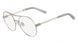 Chloe CE2130 Eyeglasses