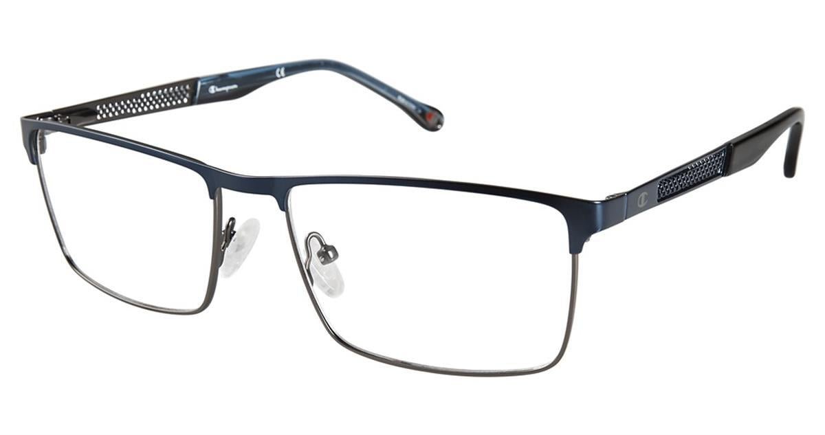 Choice Rewards Preview CU1022 Eyeglasses