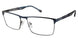 Choice Rewards Preview CU1022 Eyeglasses