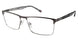 Choice Rewards Preview CU1022 Eyeglasses