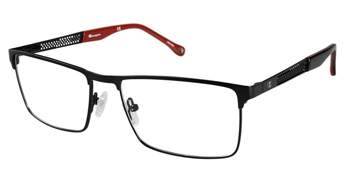 Choice Rewards Preview CU1022 Eyeglasses