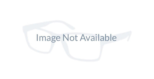 Choice Rewards Preview CU2026 Eyeglasses - designeroptics.com