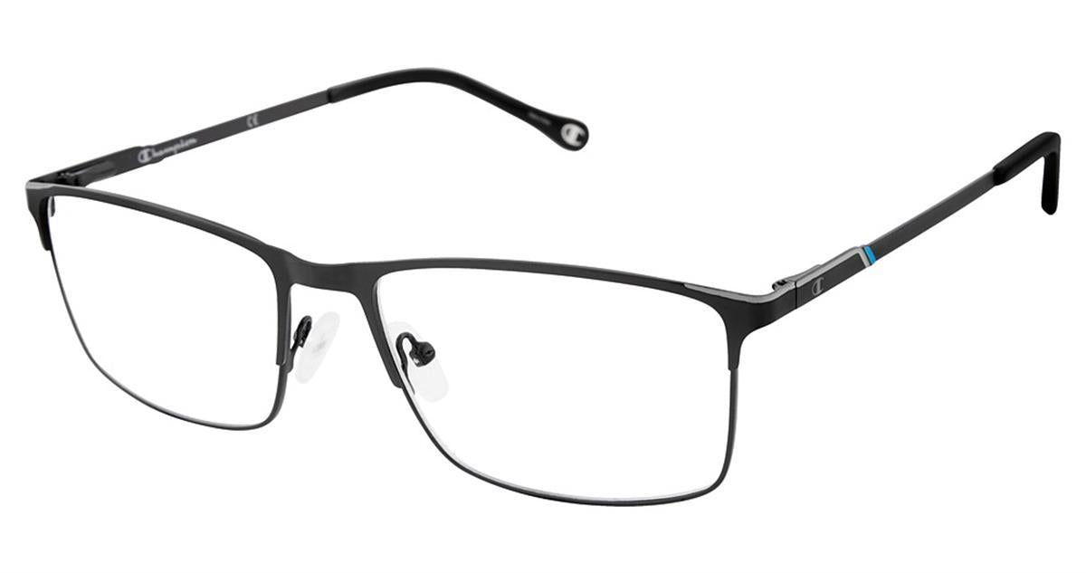 Choice Rewards Preview CU4015 Eyeglasses