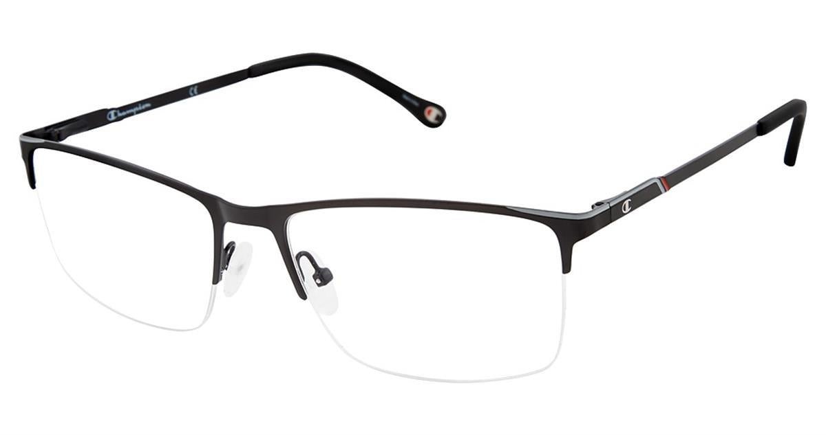 Choice Rewards Preview CU4016 Eyeglasses