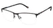 Choice Rewards Preview CU4016 Eyeglasses