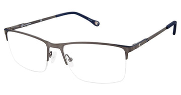 Choice Rewards Preview CU4016 Eyeglasses - designeroptics.com