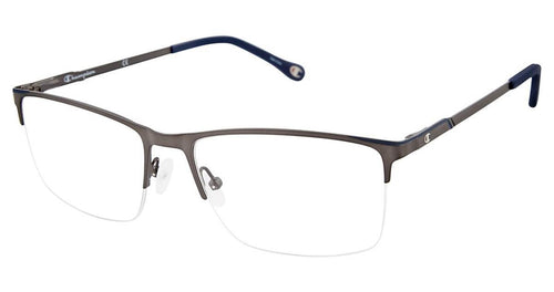 Choice Rewards Preview CU4016 Eyeglasses - designeroptics.com