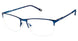 Choice Rewards Preview CU4016 Eyeglasses