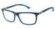 Choice Rewards Preview CUGOODLUCK Eyeglasses