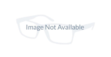 Choice Rewards Preview CUGOODLUCK Eyeglasses