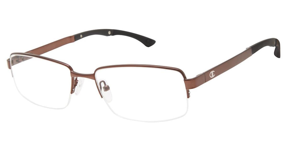 Choice Rewards Preview CUTREY Eyeglasses