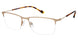 Choice Rewards Preview LYNU040 Eyeglasses