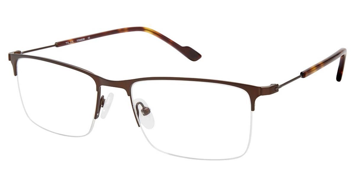 Choice Rewards Preview LYNU040 Eyeglasses