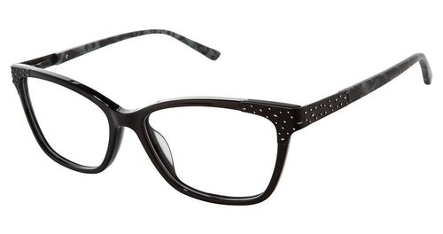 Choice Rewards Preview NMATWATER Eyeglasses - designeroptics.com