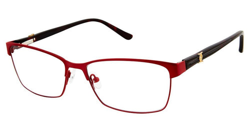 Choice Rewards Preview NMCARMAN Eyeglasses - designeroptics.com