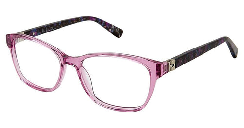 Choice Rewards Preview NMCLEO Eyeglasses - designeroptics.com