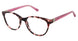 Choice Rewards Preview NMFINLEY Eyeglasses