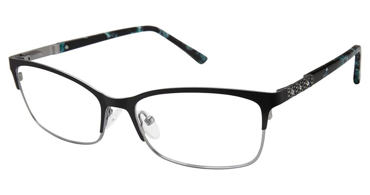 Choice Rewards Preview NMGALENTA Eyeglasses