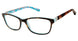 Choice Rewards Preview SPHARKEN Eyeglasses