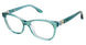 Choice Rewards Preview SPSEAFISH Eyeglasses