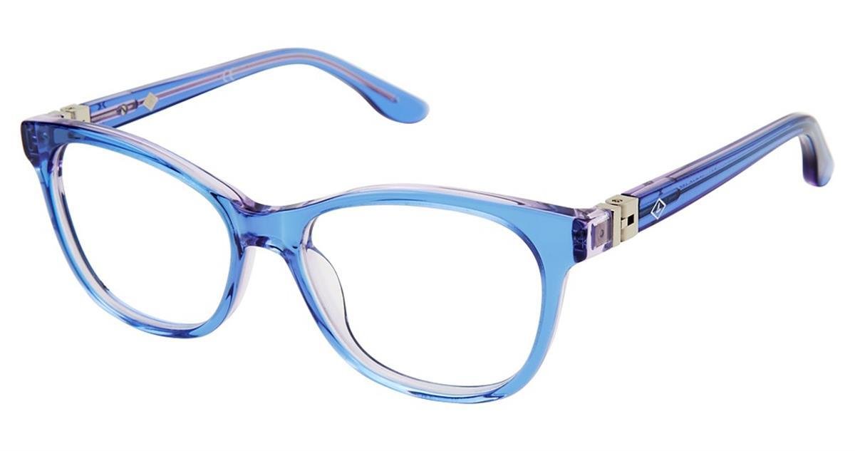 Choice Rewards Preview SPSEAFISH Eyeglasses