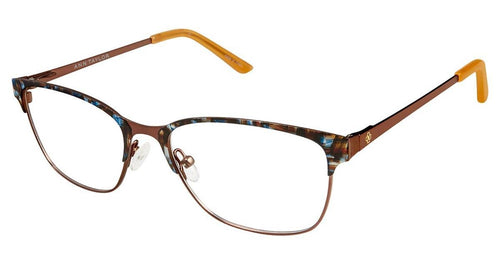 Choice Rewards Preview TYAT102 Eyeglasses - designeroptics.com