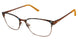 Choice Rewards Preview TYAT102 Eyeglasses
