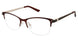 Choice Rewards Preview TYATP012 Eyeglasses